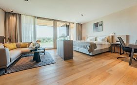 Der Öschberghof - Die 101 besten Hotels